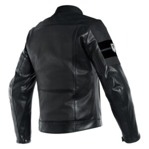 8-Track-Perforated-Leather-Jacket1.jpg