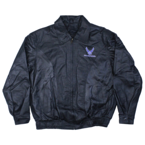 Airforce_Leather_Front_Transparency__22910.1612372037.1280.1280__86167.1615821000.png