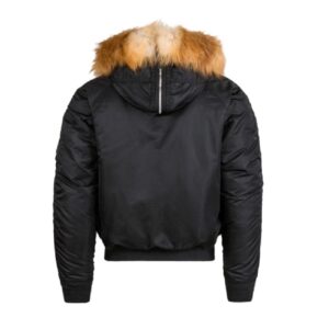 Alpha-N-2B-Barricade-Parka-.jpg