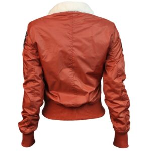 B-15-Flight-Bomber-Jacket.jpg