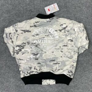 Back-MA-1-Bomber-Snow-Camo-Jacket.jpg