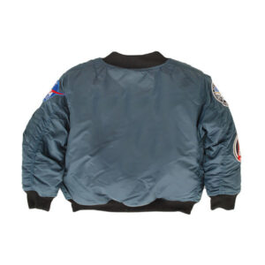 Back-MA-1-Kids-Bomber-Jacket.jpg