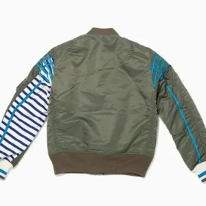 Back-MA-1-Nylon-Bomber-Jacket.webp