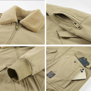 Back-Thicken-Warm-Windbreaker-Jacket.png
