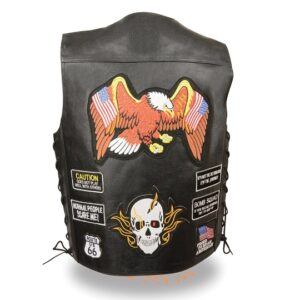 Black-Leather-Vest-with-eAGLE-AND-SKULL-Patches.jpg