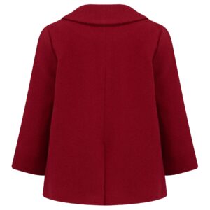 Boys_Coat_Red_2_1800x1800.jpg