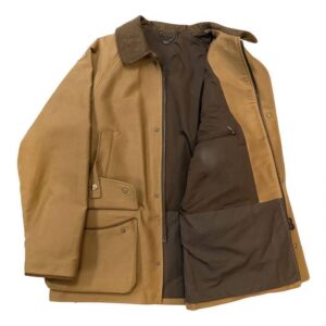 British-Tan-Jungle-Cloth-Field-Coat1.jpg