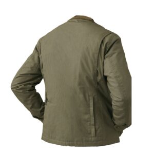 CASTMASTER-WAXED-COTTON-JACKET-.jpg