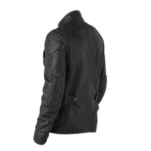 FIELDBROOK-VINTAGE-LEATHER-JACKET-.jpg