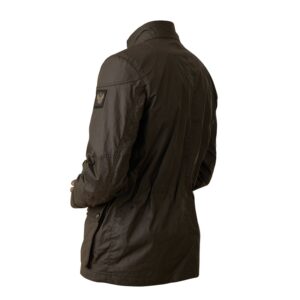 FIELDMASTER-WAXED-COTTON-Airforce-Faded-Olive-JACKET-.jpg