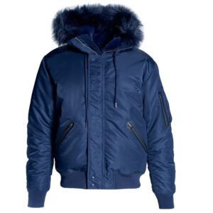 Flight-Satin-N-2B-Jacket-Blue.jpg
