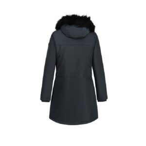 Insulated-trimmed-darkest-spruce-parka-jacket-.jpg