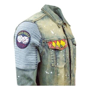 Joker-Olive-Denim-Buttoned-Jacket.jpg
