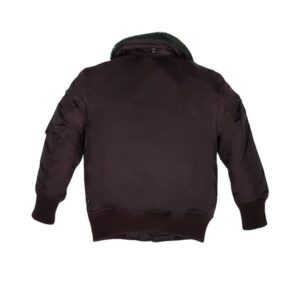 Kids-B15-Burgundy-Bomber-Jacket.jpg