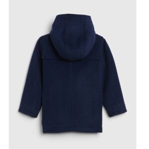 Kids-Unisex-Wool-Peacoats.jpg