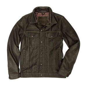 Leather-Brown-Denim-Jacket.jpg