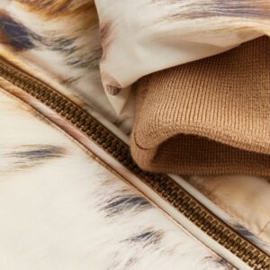 Lynx-Print-Puffer-Parka-Jacket-1.jpg