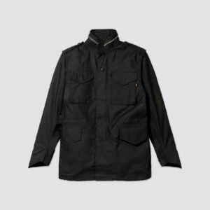 M65 Field Jacket