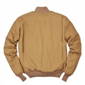 MA-1-Mens-Wool-Lined-American-Tanker-Bomber-Jacket-1-1-1.jpg