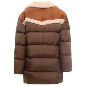 MENS-BROWN-PADDED-JACKET2.jpeg