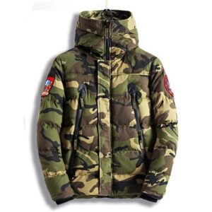 MILITARY-STYLE-PILOT-BOMBER-PARKA-JACKET2.jpg