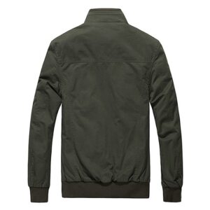 Men-Casual-Military-Outdoor-Green-Field-jacket-.jpg