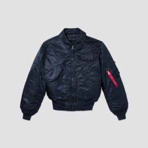Men’s CWU Bomber Jacket