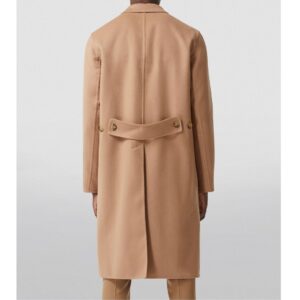 Mens-Cashmere-Single-Breasted-Trench-coat.jpg
