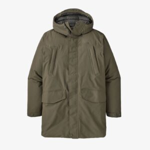 Mens-City-Storm-Parka-Jacket.jpg
