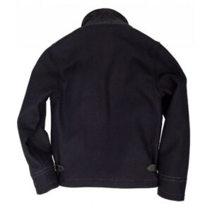 Mens-Classic-Navy-Blue-Quilt-Lining-Suede-Leather-Jacket-.jpg
