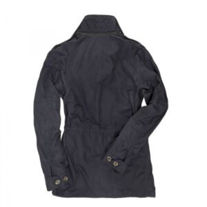 Mens-Classic-Navy-SAS-Field-Blue-Cotton-Jacket-.jpg
