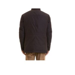 Mens-Classic-Purple-Stand-up-Cotton-Field-Jackets.jpeg