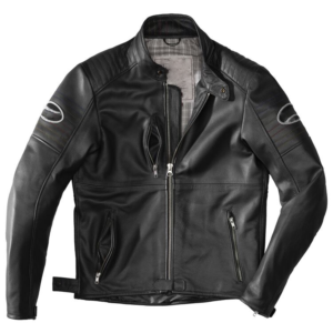 Men’s Clubber Motorcycle Jacket