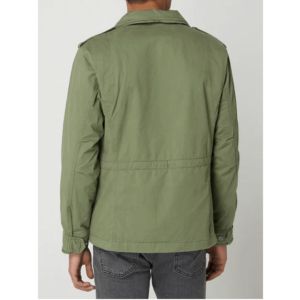 Mens-Cotton-Classic-Olive-Green-Field-Jacket-.png