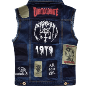 Mens-Cowboy-Jeans-Vest-4.png