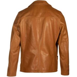 Mens-Cowhide-Hip-Length-Car-Coat3.jpg