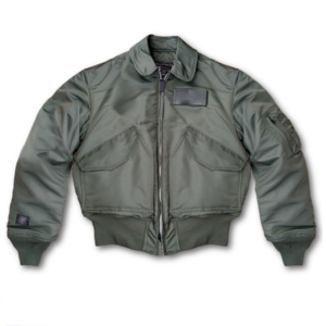 Men’s Forces Flight Jacket
