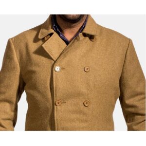 Mens-Khaki-Wool-Peacoat.jpg