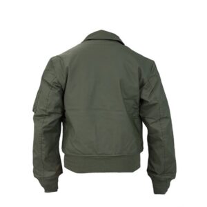 Mens-Maverick-CWU-36P-Top-Gun-Jacket-.jpg