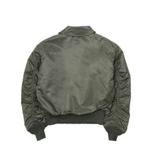 Mens-Maverick-CWU-45P-Top-Gun-Jacket-.jpg