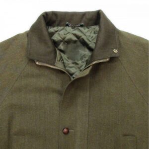 Mens-Suede-Brown-Field-Coat1.jpg