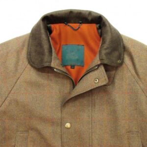 Mens-Tan-Military-Field-Coat1.jpg