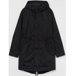 Mens-Water-Repellent-Parka.jpg