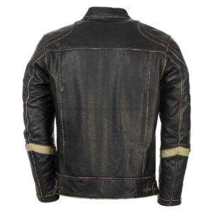 Motordrome-Mens-Motorcycle-Jacket.jpg