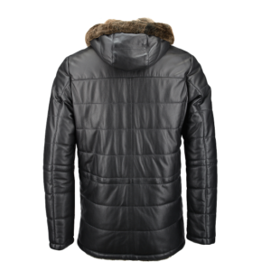 Mythos-Leather-Sheepskin-Black-Hooded-Coat1.png
