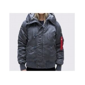 N-2B-BATTLEWASH-PARKA.jpg