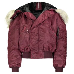 N-2B-Maroon-Parka1.jpg