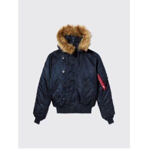 N-2B-SHORT-WAIST-PARKA-HERITAGE-Blue.jpg