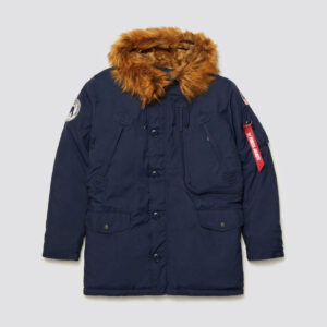 N-3B-ALPINE-PARKA1.jpg