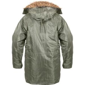 N-3B-Sage-Green-Parka-Jacket2.jpg